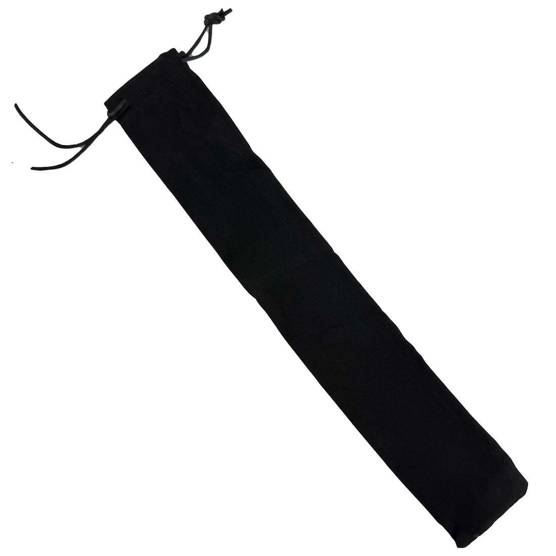 Чехол на веер (2698078675)