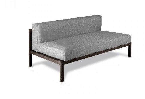 Модульний диван в стилі Loft (NS-1009)