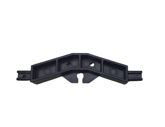 Плече кавовода заварного пристрою кавомашини Bosch (z770185952)