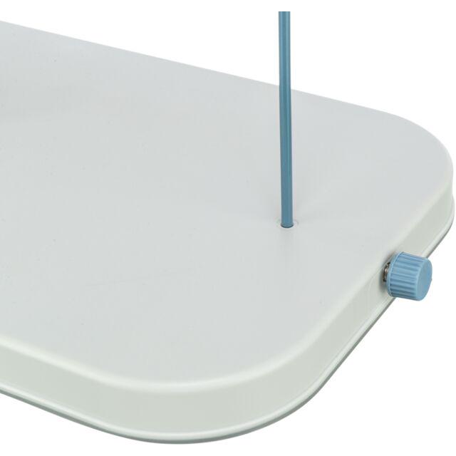 Игра Trixie Dog Activity Skills Loop для собак 43 см (TX-32054) - фото 3 Игра Trixie Dog Activity Skills Loop для собак 43 см (TX-32054) - фото 3