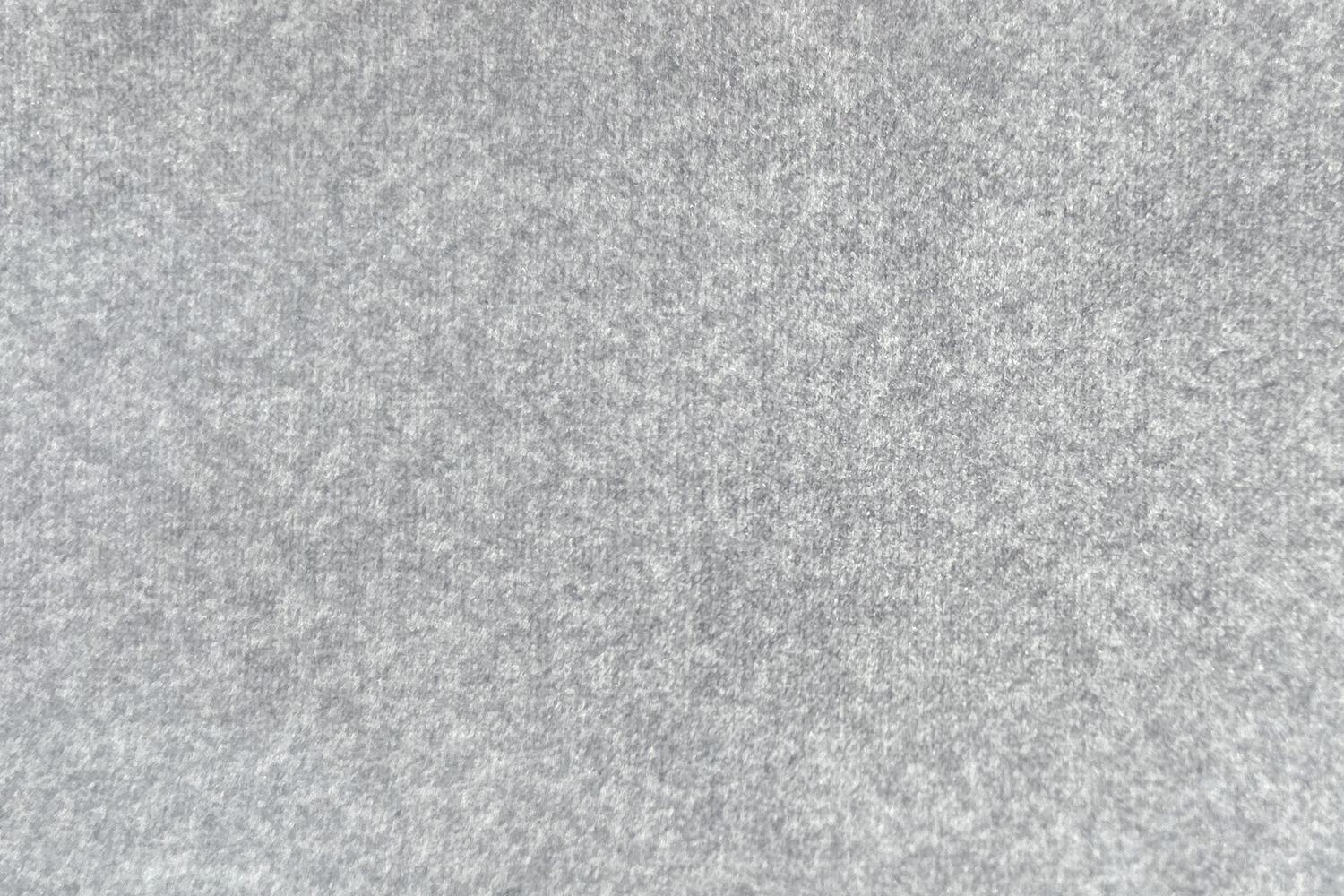 Ліжко Horizon led-light 180х200 см Northern chill cashmere (16123) - фото 3 Ліжко Horizon led-light 180х200 см Northern chill cashmere (16123) - фото 3