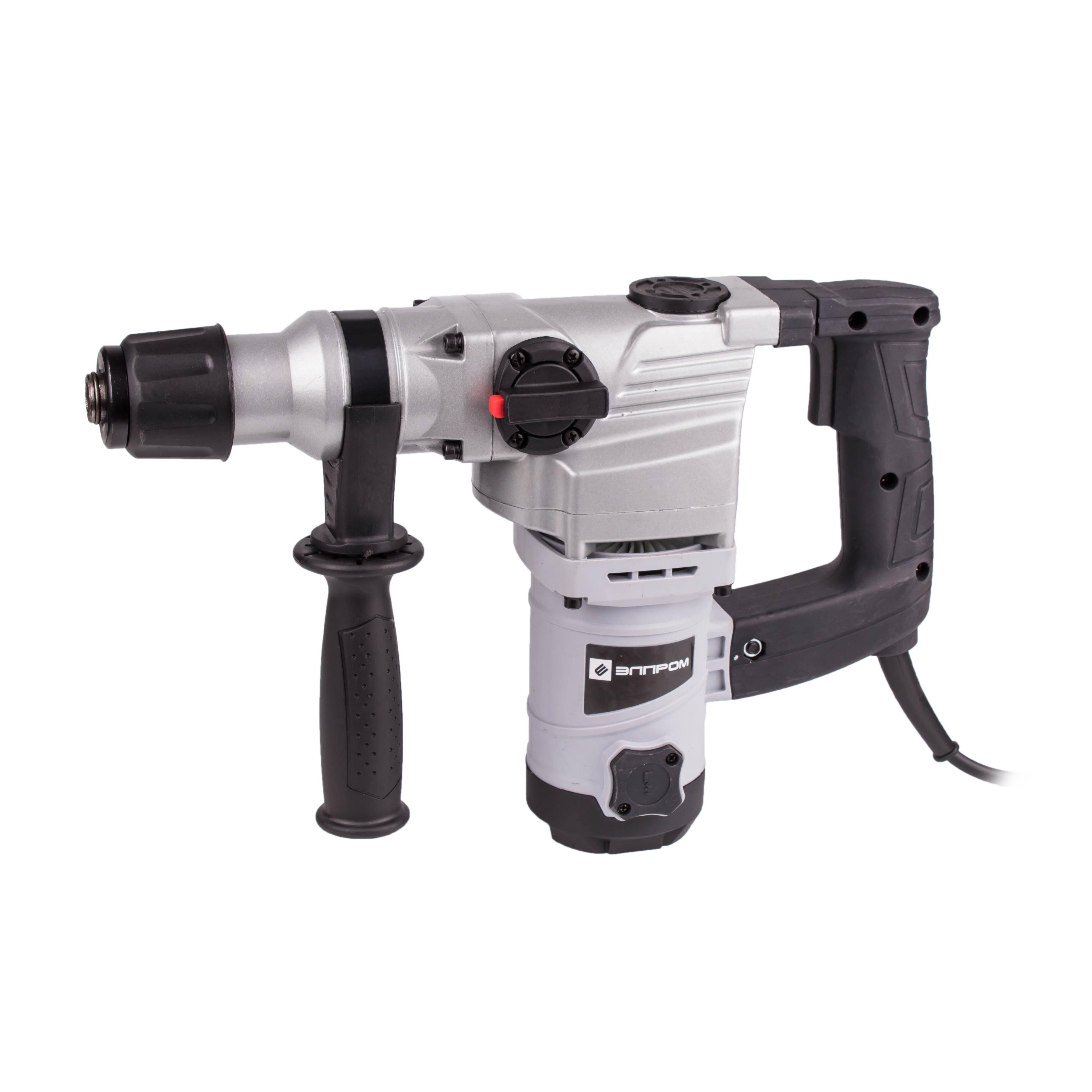 Перфоратор Елпром ЕПЕ-1300-2 (360318)