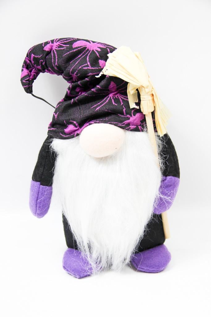 Фігура R30907 Гном 40 см