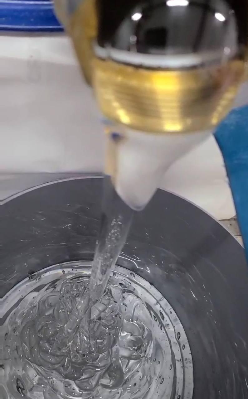 Епоксидна смола прозора смола і затверджувач 1 кг - фото 2 Епоксидна смола прозора смола і затверджувач 1 кг - фото 2