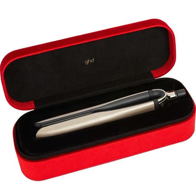 Выпрямитель для волос профессиональный ghd platinum+ grand-luxe (588805)