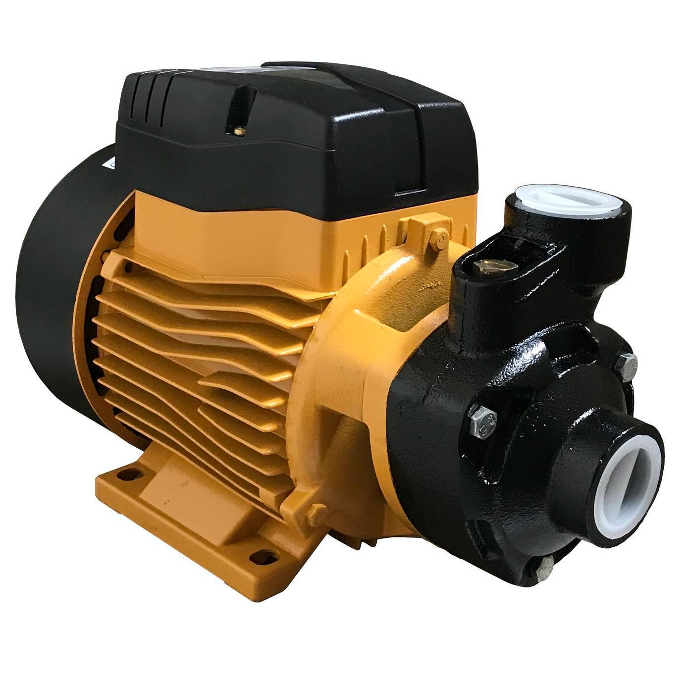 Насос поверхностный вихревой Optima QB70 000015555 550 Вт (106005)