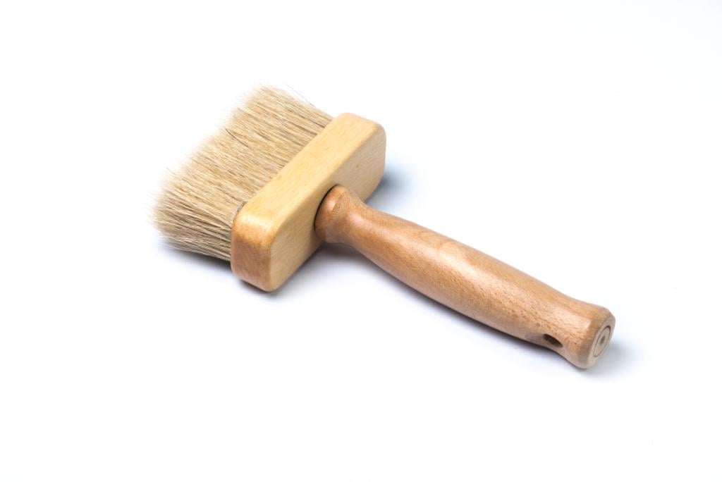 Макловица 30x90 мм - фото 1