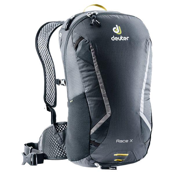 Рюкзак Deuter Race X 12 л 3207118 7000