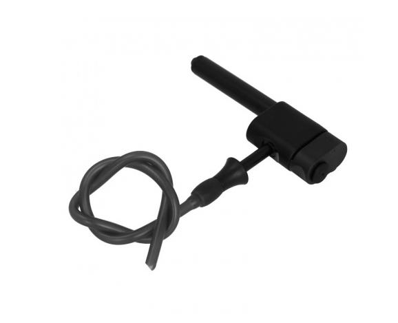 Капучинатор Bosch VEROCAFE LATTEPRO/Siemens EQ.5 12006273 (35397390)