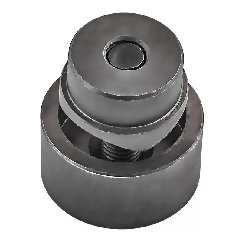 Дырокол для мойки Zerix Z-003 (OL-ZX4613) - фото 5 Дырокол для мойки Zerix Z-003 (OL-ZX4613) - фото 5