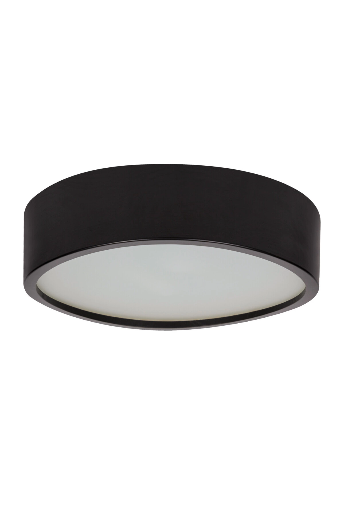 Потолочный светильник Kanlux 29208 Jasmin 2xE27 max. 20 Вт (24576077)