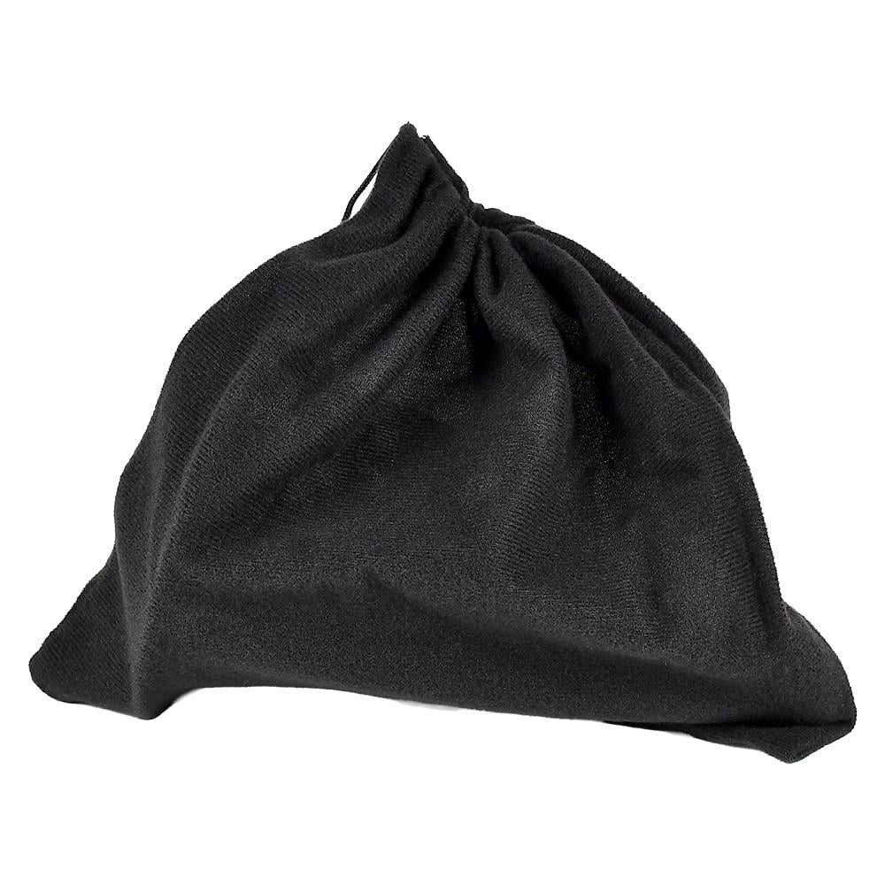 Котушка риболовна карпова Sams Fish Stark X 7000 6+1bb 4.7:1 з бейтранером металева шпуля Black (SF24342-7) - фото 3 Котушка риболовна карпова Sams Fish Stark X 7000 6+1bb 4.7:1 з бейтранером металева шпуля Black (SF24342-7) - фото 3