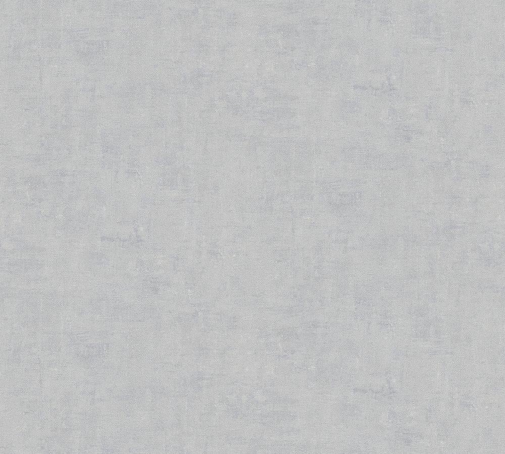 Обои виниловые на флизелиновой основе A.S. Creation Garda 38382-4 Серый (13557049)