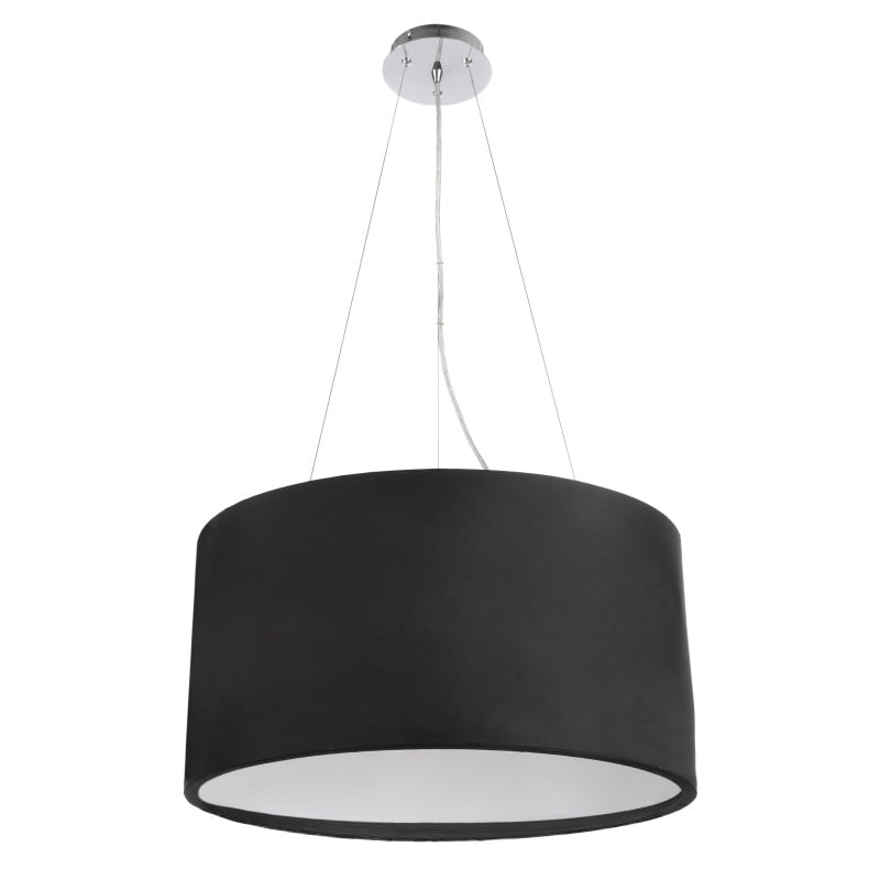 Люстра Brille BCL-317S/5 WH (178573)