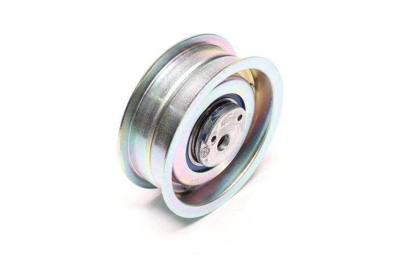 Натяжители ролики привода ГРМ GATES (T43010 GATES)