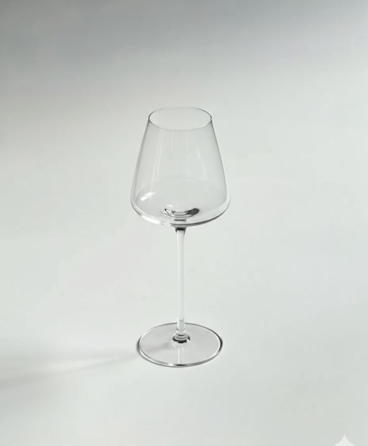 Бокал для вина Olens Style 470 мл (102-003)