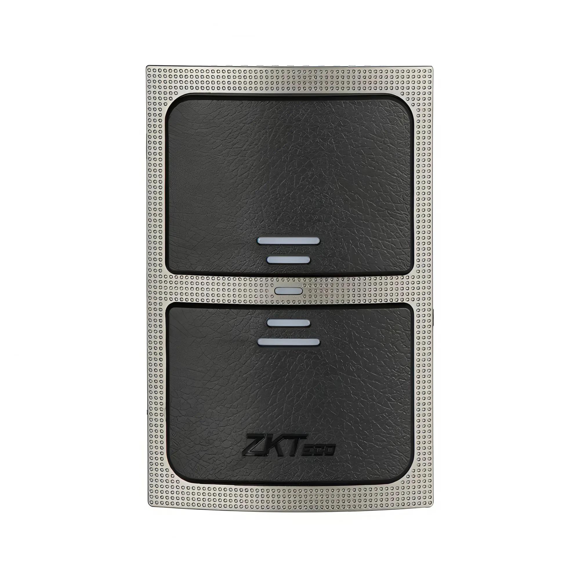 Зчитувач доступу ZKTeco KR503E Em-Marine із захистом IP65 (99-00011863)