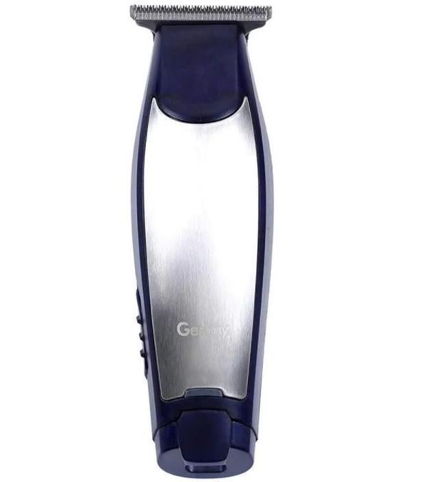 Машинка для стрижки GEEMY GM-6025 Мatrix НФ-00007575 (IR003522)