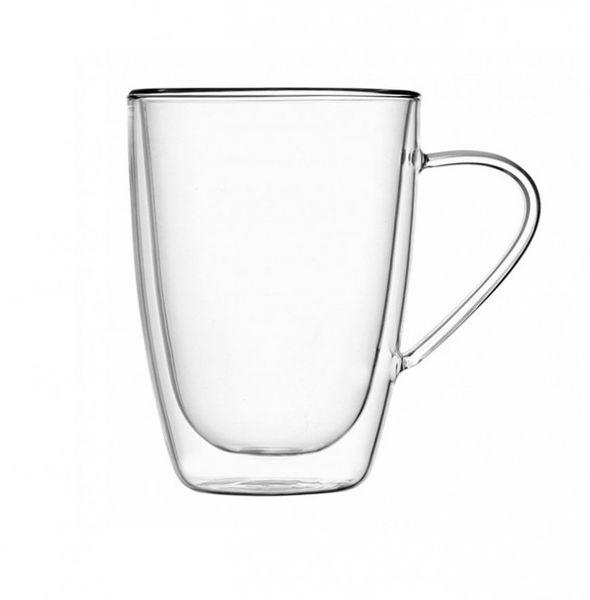 Набор чашек Turin 250 мл (6756nb)