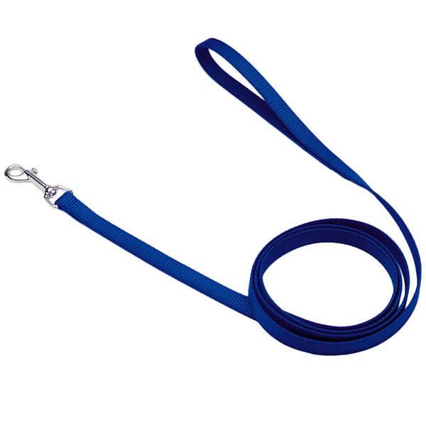 Поводок для собак Coastal Nylon Training нейлон