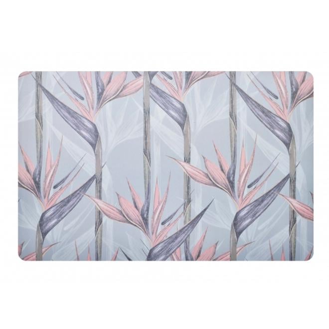 Коврик для сервировки Basic Kitchen 43,5x28 см 6 шт. (35793)