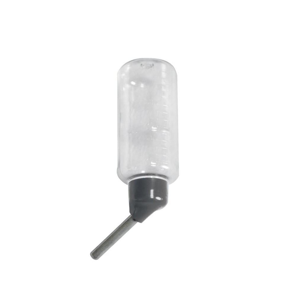 Поилка Природа для грызунов автоматическая 150 мл (PR740827)