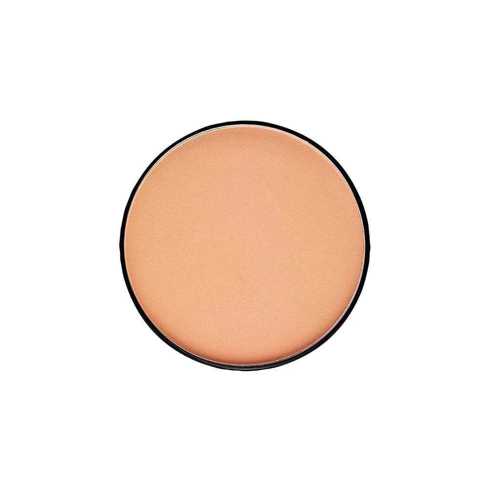 Пудра для обличчя Artdeco High Definition Compact Powder Refill 10 г №3 Soft Cream (379874)