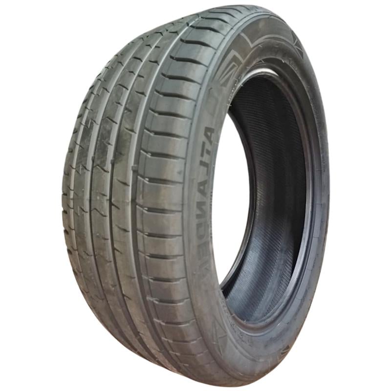 Автошина Atlander LanderXsport ATL36 235/40 R18 95Y XL (512702)