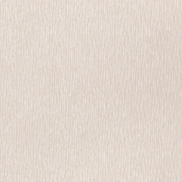 Виниловые обои Zambaiti Parati 0,53x10,05 м Серый (1033622)