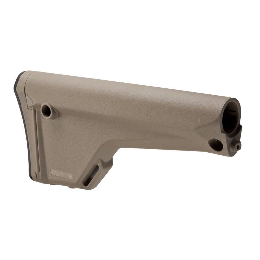 Пример Magpul MOE для AR-15/M16 Flat Dark Earth (MAG404-FDE)