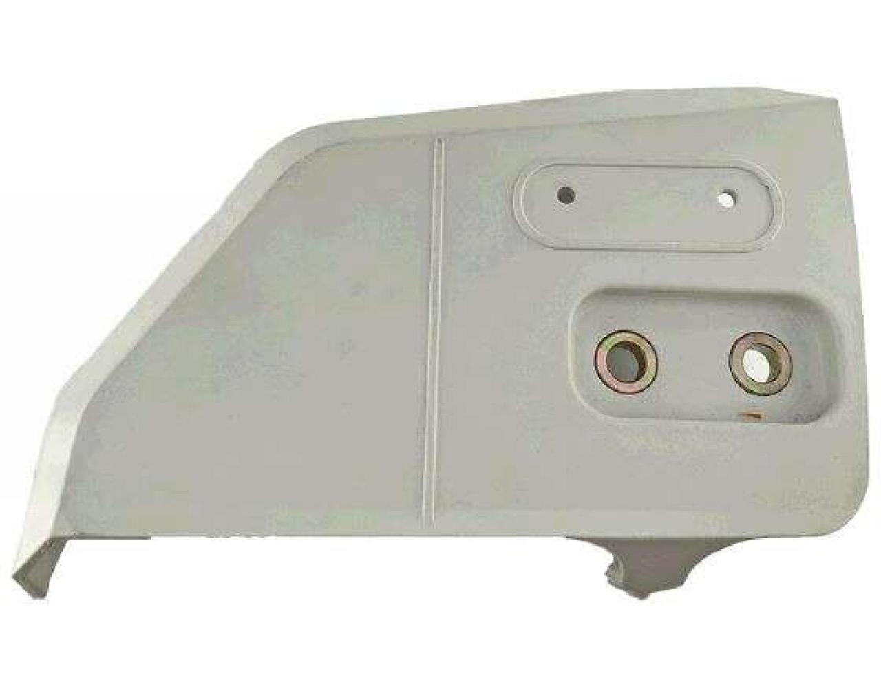 Крышка тормоза бензопилы St M 180 (2177204770)