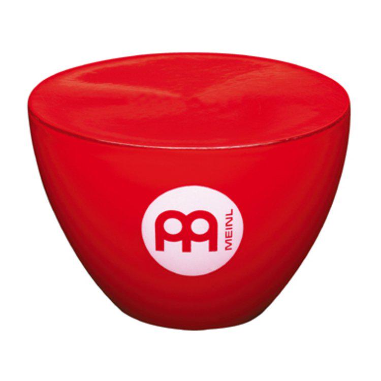 Шейкер Meinl SH11-LR Shaker (115209)