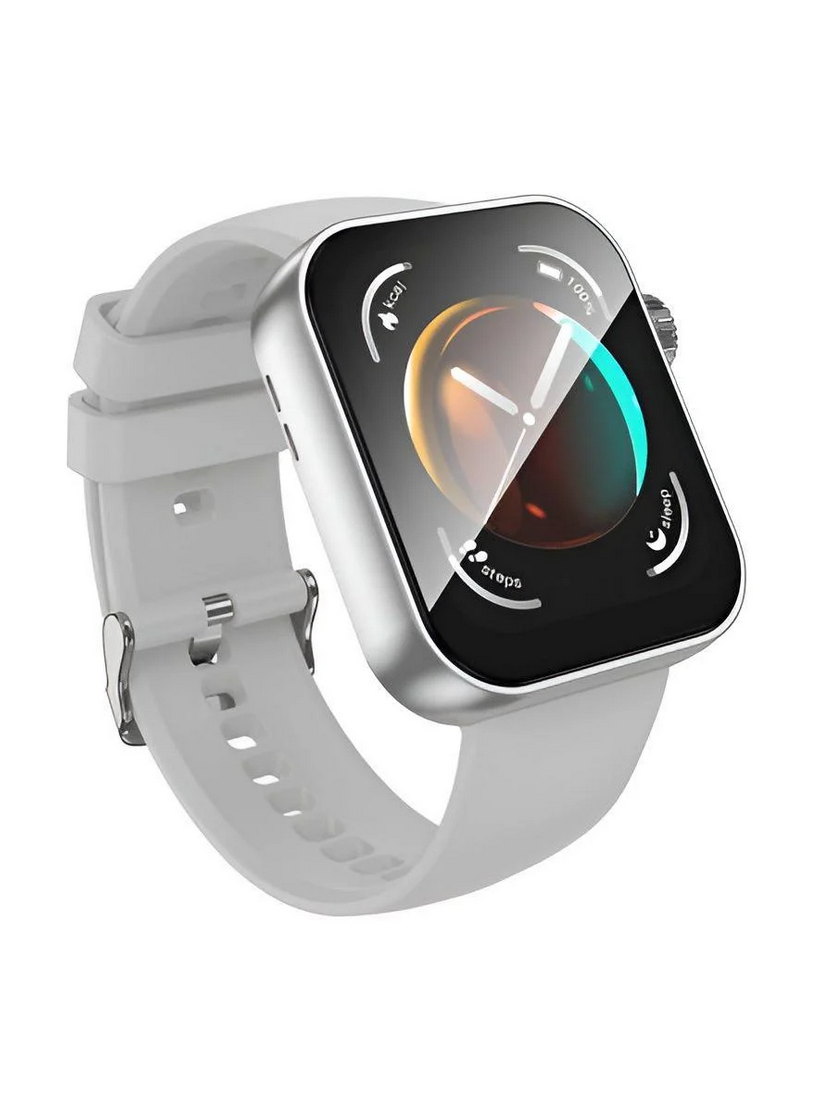 Смарт-часы Borofone BD13-1