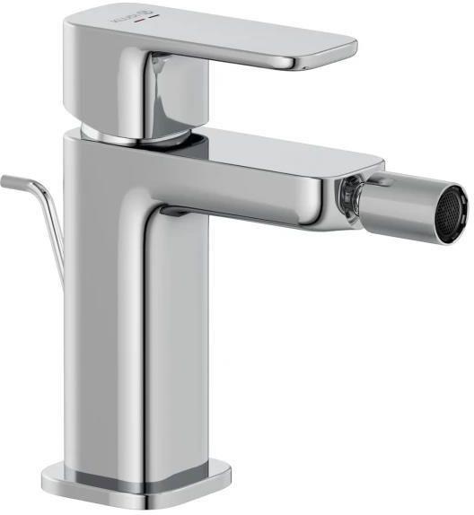 Змішувач для біде Kludi Renon (422160575)