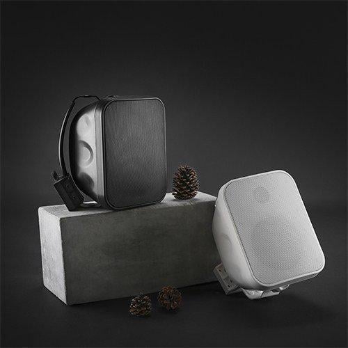 Всепогодная настенная акустика Sky Sound OS-5W/TW - фото 5 Всепогодная настенная акустика Sky Sound OS-5W/TW - фото 5