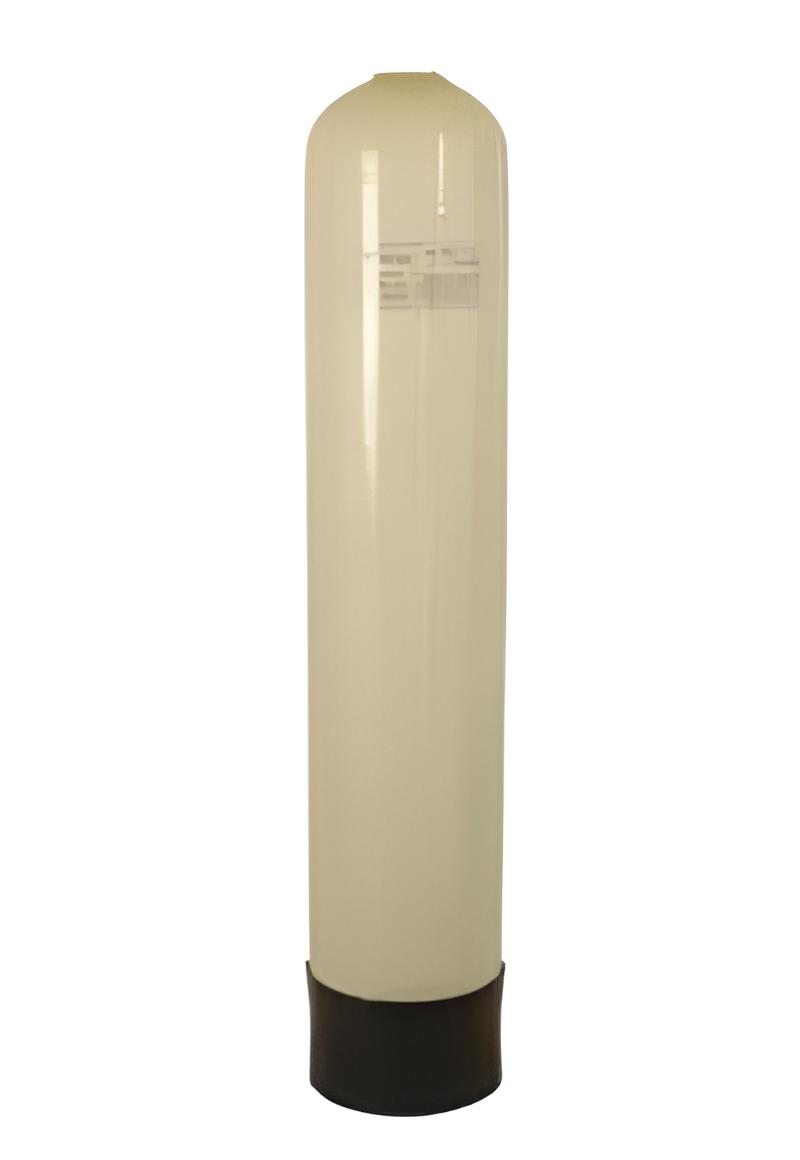 Корпус фильтра Arista 21x62 4''-0 550х2064 мм