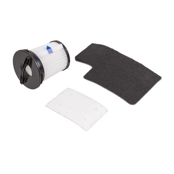 Фильтры HEPA для пылесоса AT5166052900 Ariete (00000019436) Фильтры HEPA для пылесоса AT5166052900 Ariete (00000019436)