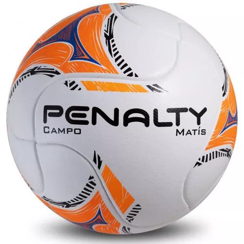 Мяч для футбола Penalty Penalty matis yermotec р. 5 (only36_Penalty matis)