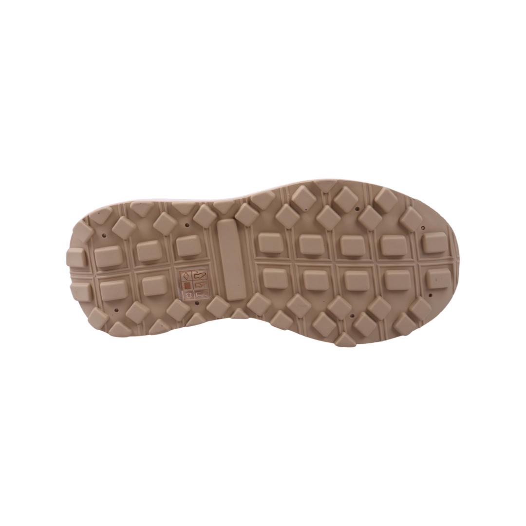 Кроссовки женские Li Fexpert текстиль р. 36 Бежевый (1059-22DK 37) - фото 6 Кроссовки женские Li Fexpert текстиль р. 36 Бежевый (1059-22DK 37) - фото 6