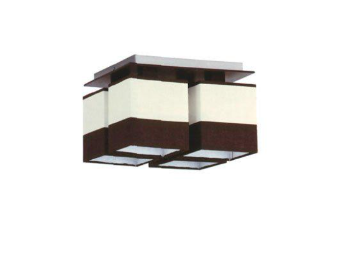 Люстра пристільна Alfa PAJA (12035)