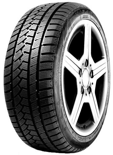 Шина зимняя Mirage MR-W562 195/55R16 91H (2256044)