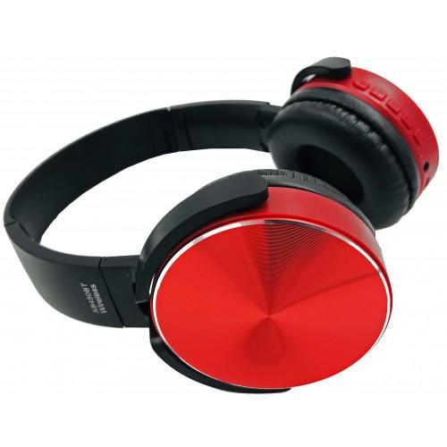 Наушники беспроводные 450BT Bluetooth (01802)