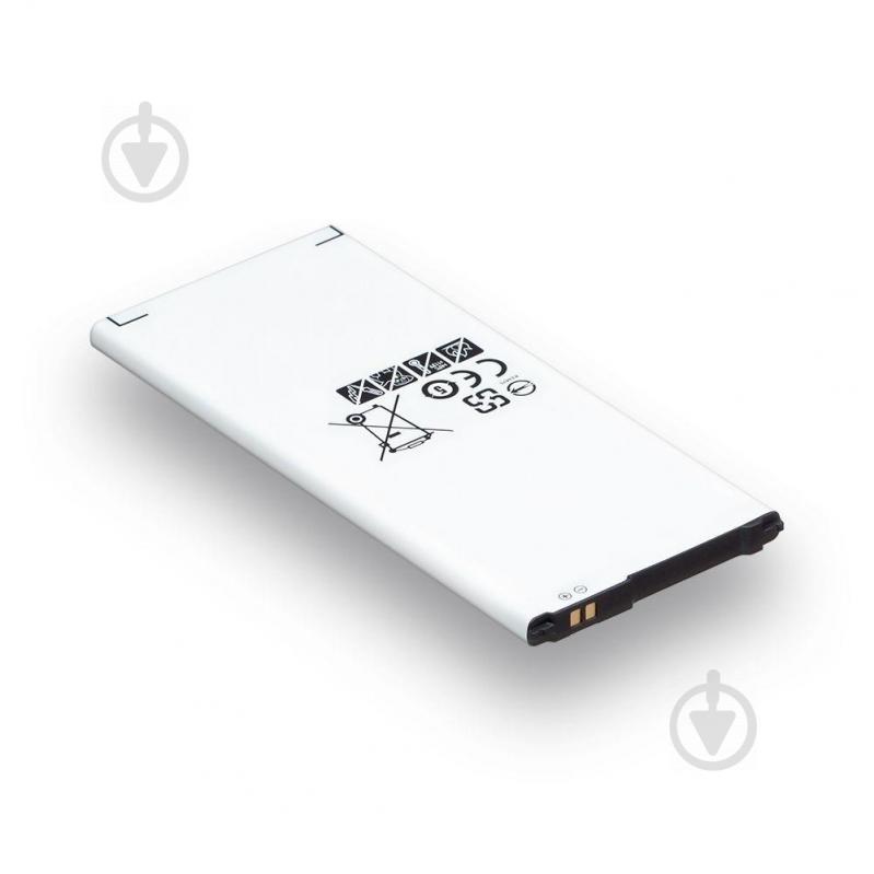 Аккумуляторная батарея Quality EB-BA510ABE для Samsung Galaxy A5 2016 SM-A510 Аккумуляторная батарея Quality EB-BA510ABE для Samsung Galaxy A5 2016 SM-A510