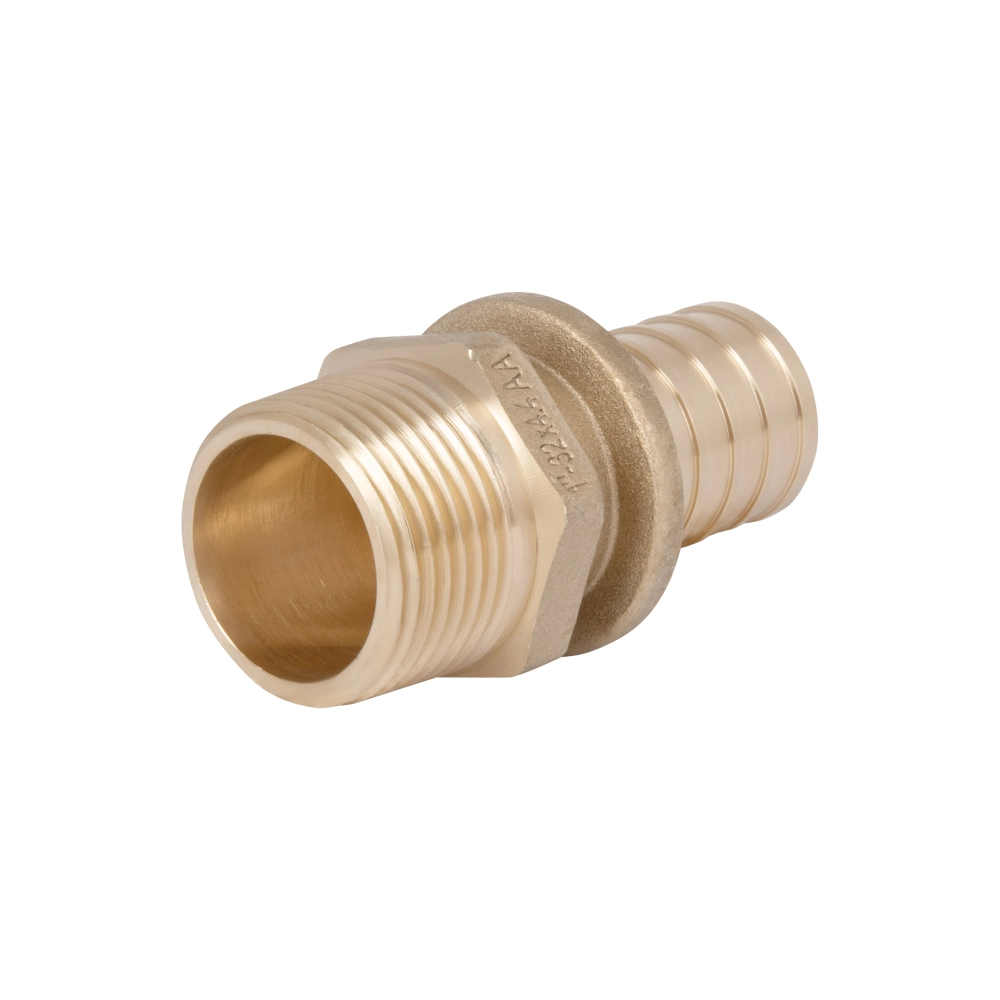 Соединитель для аксиального фитинга ICMA №1034 d 32 ммх4,4-1"С (SD00053876)