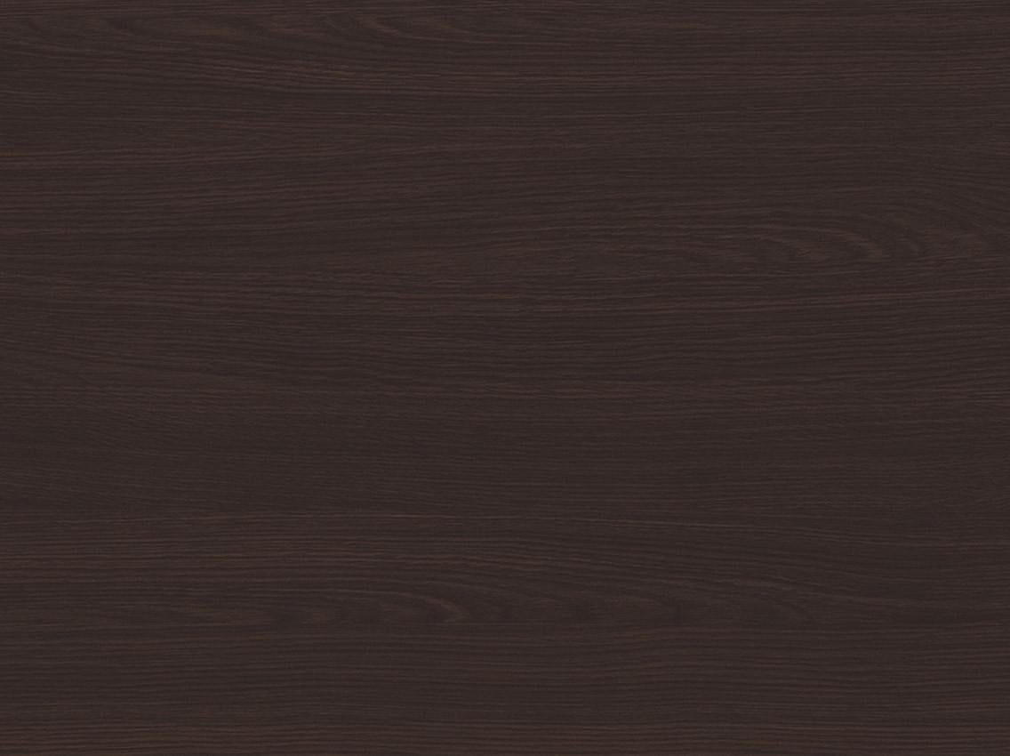 Туалетний столик New and Classic з підсвічуванням 1600х1200х400 мм Венге магія/Білий - фото 4 Туалетний столик New and Classic з підсвічуванням 1600х1200х400 мм Венге магія/Білий - фото 4