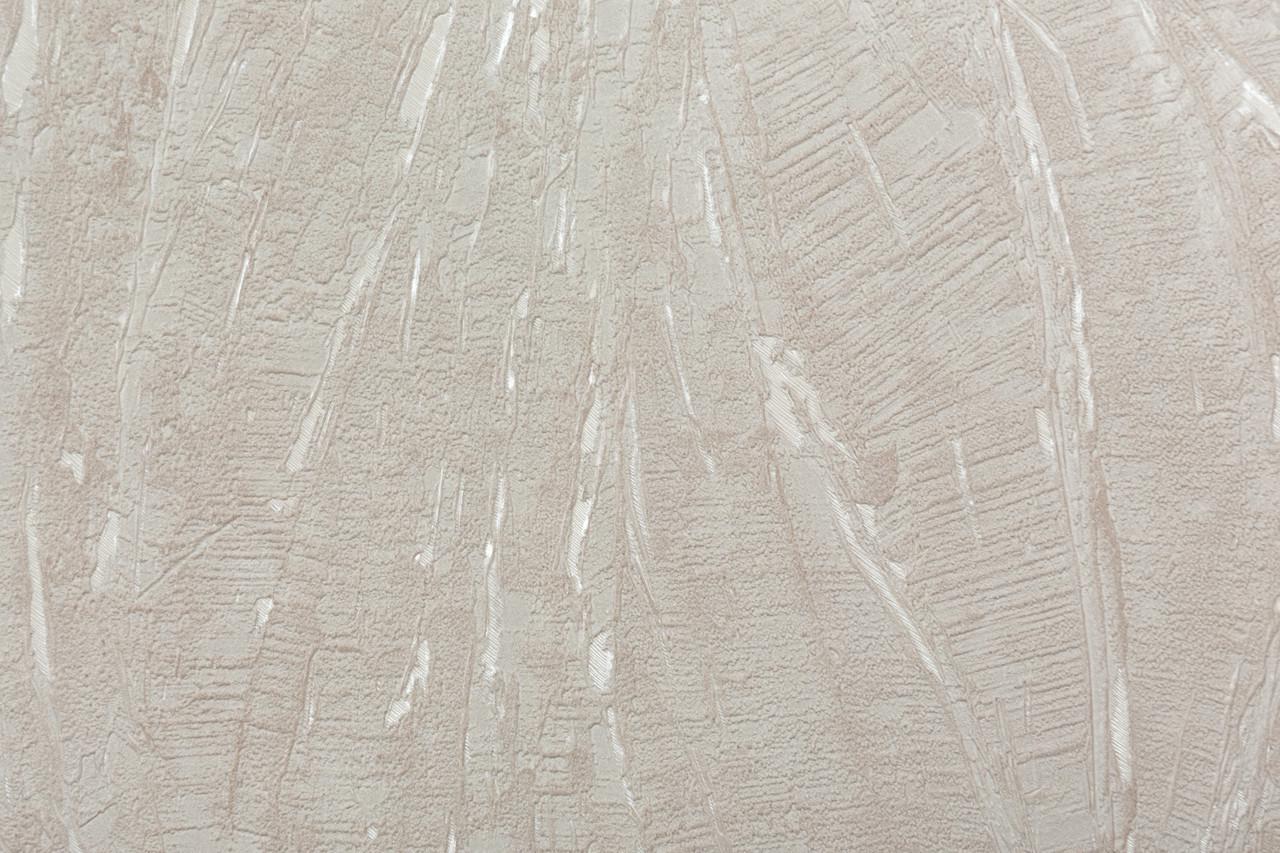 Обои флизелиновые DU&KA Fountain 29123-4 винил горячего тиснения 1,06х10,05 м Бежевий - фото 4 Обои флизелиновые DU&KA Fountain 29123-4 винил горячего тиснения 1,06х10,05 м Бежевий - фото 4