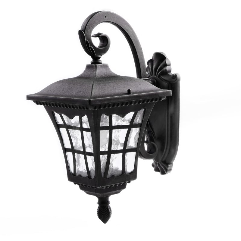 Светильник фасадный Brille GL-78 AM (L16-030)