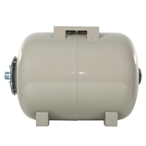 Гідроакумулятор Vitals aqua UTHL 50 50 л (000090964) - фото 5