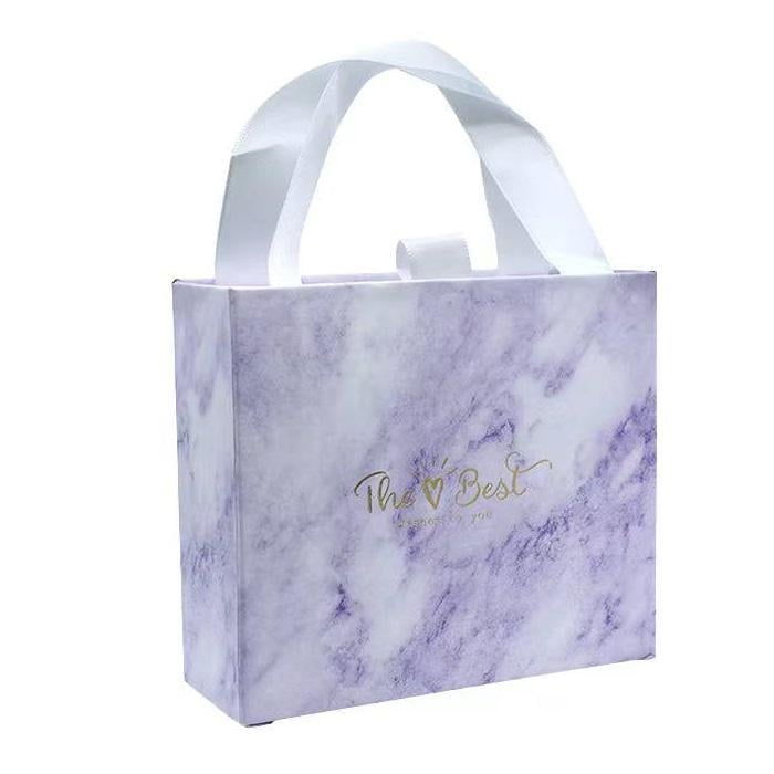 Набор для создания браслетов детский Pandora The Best бусины/аксессуары Violet (918230378)