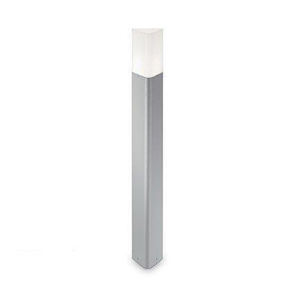 Парковый светильник Ideal Lux PULSAR PT1 GRIGIO (135922)